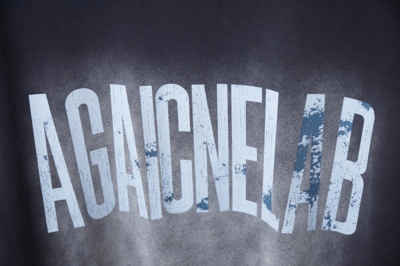 Snug Balenciaga T-Shirts 98565