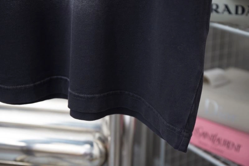 Snug Balenciaga T-Shirts 98565