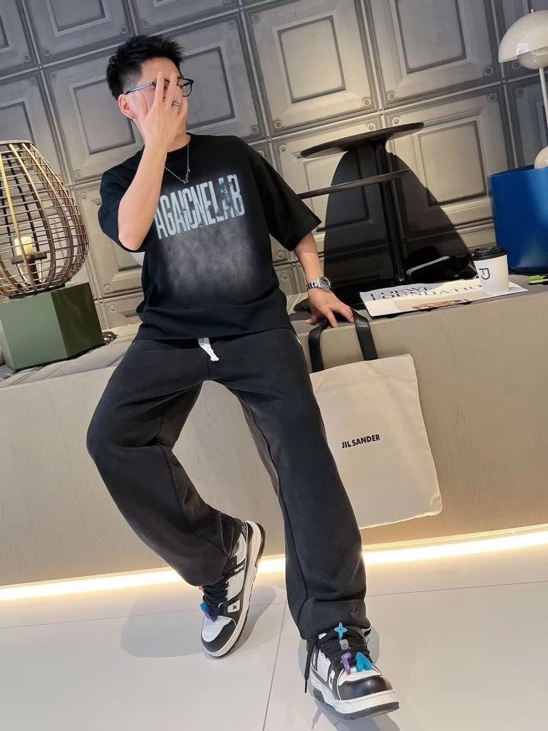 Snug Balenciaga T-Shirts 98565