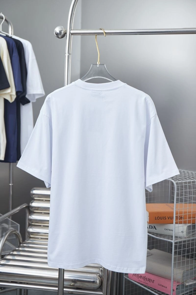 Affordable Balenciaga T-Shirts 98563