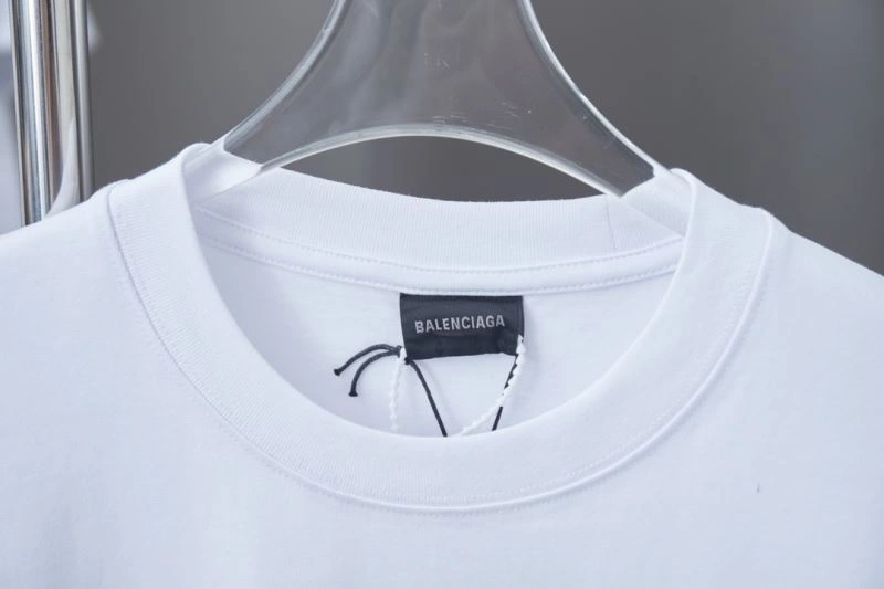 Affordable Balenciaga T-Shirts 98563