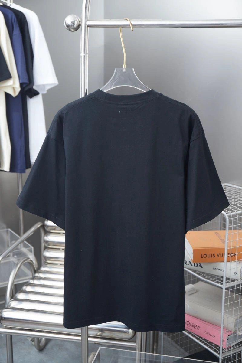 Balenciaga T-Shirts BestValue 98559