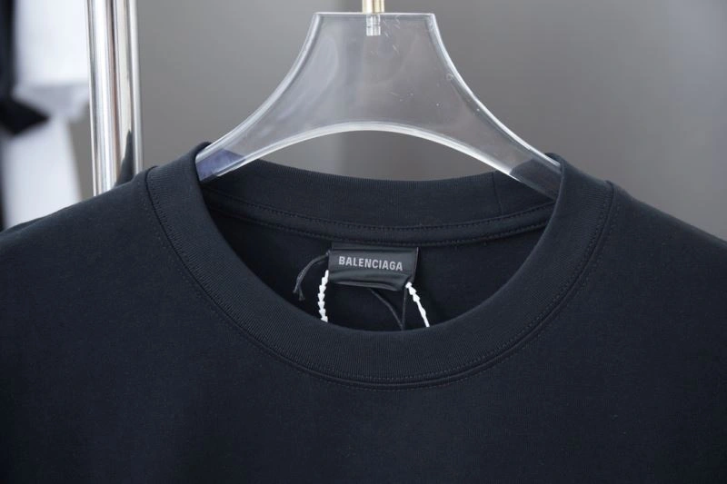 Balenciaga T-Shirts BestValue 98559