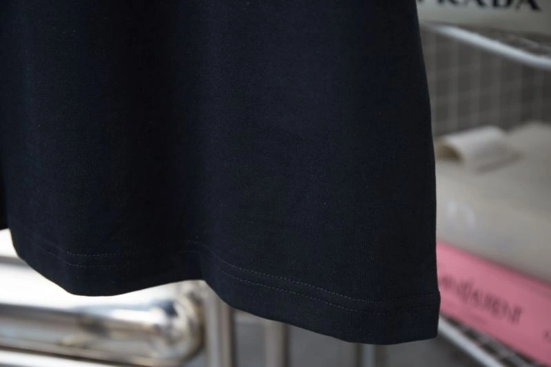 Balenciaga T-Shirts BestValue 98559