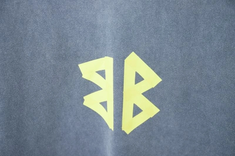 FlexibleFit Balenciaga T-Shirts 98564