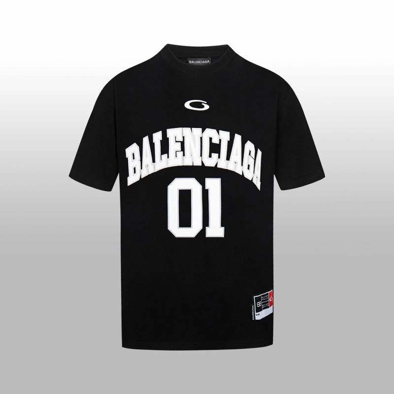 NewStyle Balenciaga T-Shirts 98588