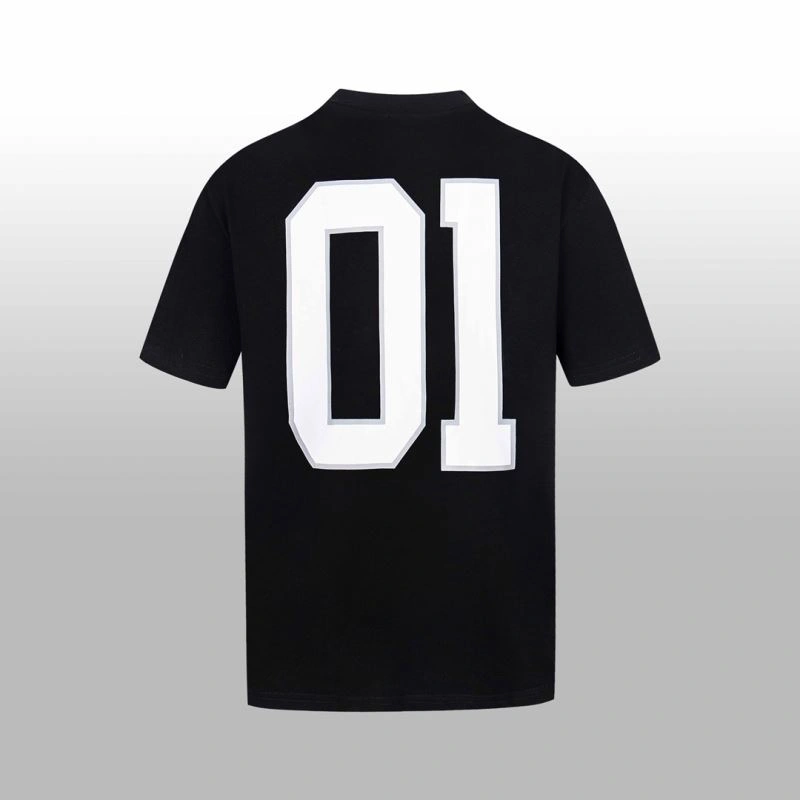 NewStyle Balenciaga T-Shirts 98588
