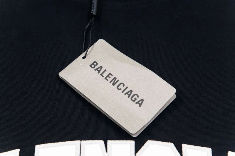 NewStyle Balenciaga T-Shirts 98588