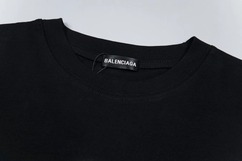 NewStyle Balenciaga T-Shirts 98588