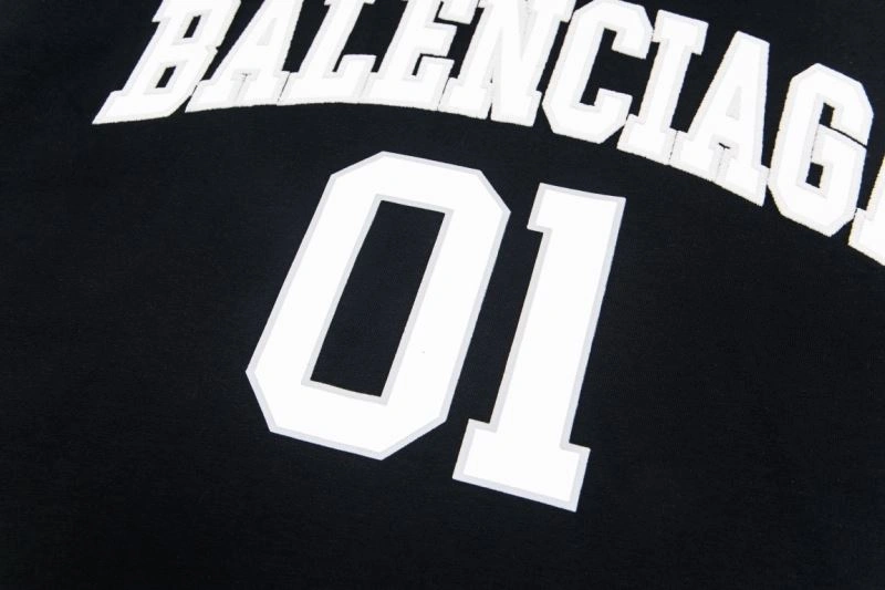 NewStyle Balenciaga T-Shirts 98588