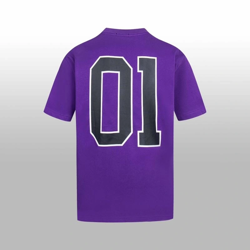 Supportive Balenciaga T-Shirts 98555