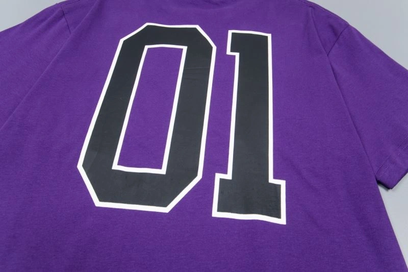 Supportive Balenciaga T-Shirts 98555