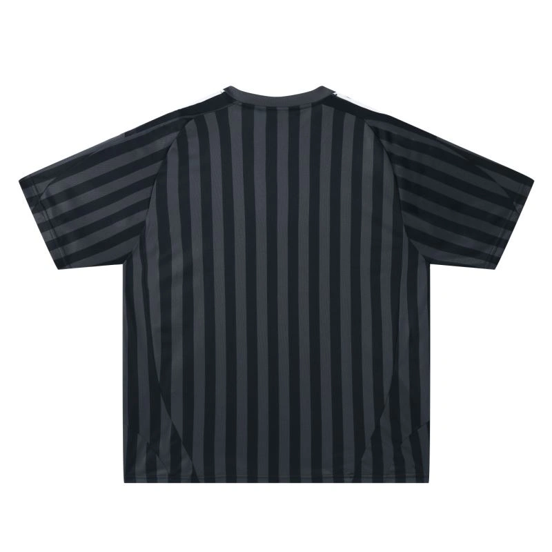 Balenciaga T-Shirts Tailored 98549