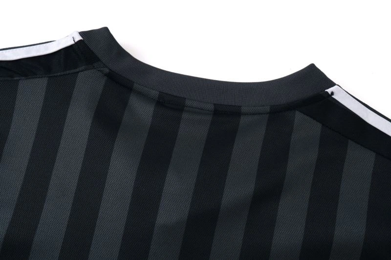 Balenciaga T-Shirts Tailored 98549