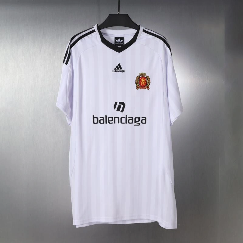 TravelReady Balenciaga T-Shirts 98551