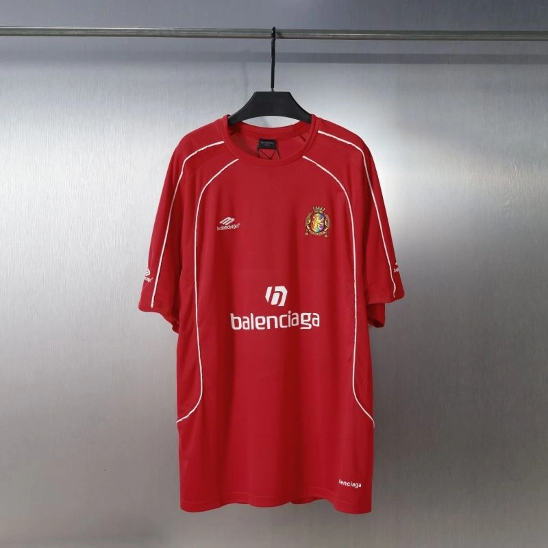 NewStyle Balenciaga T-Shirts 98546