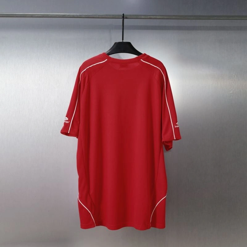 NewStyle Balenciaga T-Shirts 98546