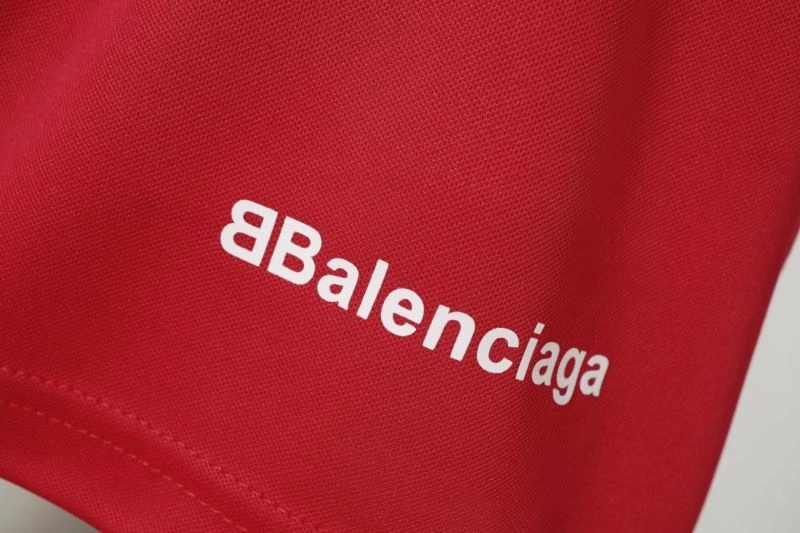 NewStyle Balenciaga T-Shirts 98546