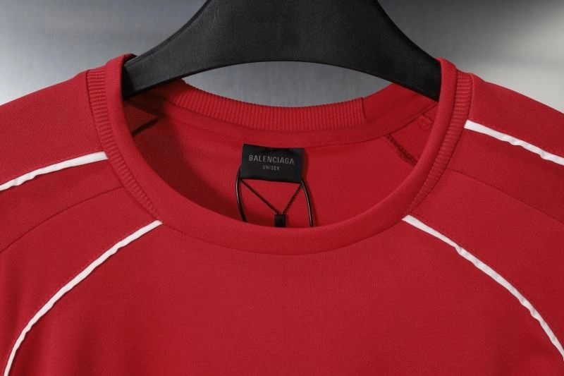 NewStyle Balenciaga T-Shirts 98546