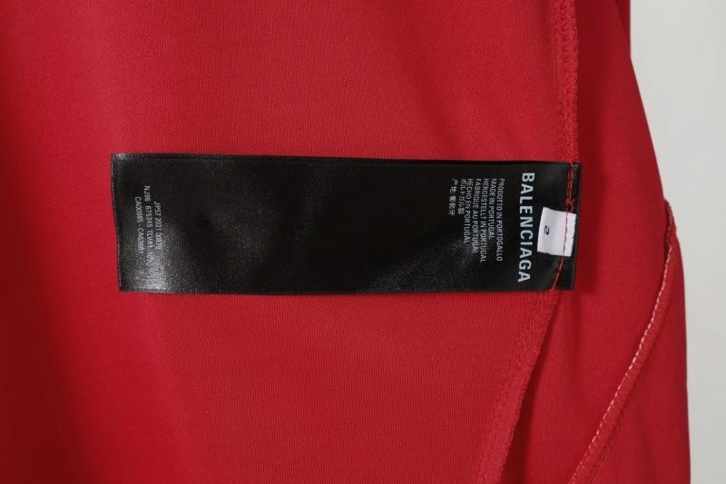 NewStyle Balenciaga T-Shirts 98546