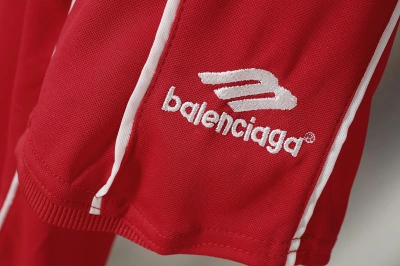 NewStyle Balenciaga T-Shirts 98546