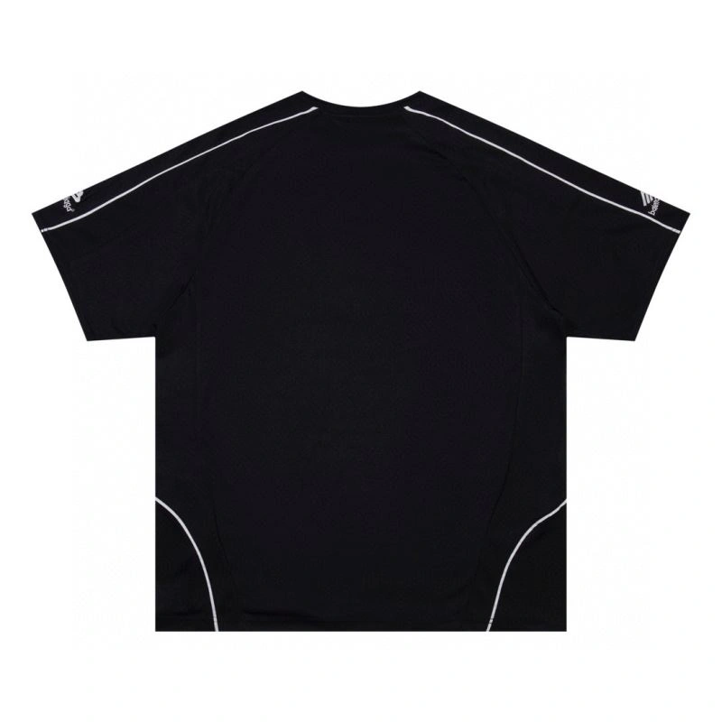 Balenciaga T-Shirts QuickDry 98544
