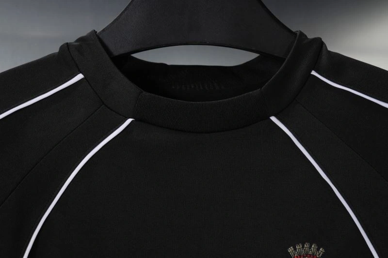 Balenciaga T-Shirts EasyCare 98584