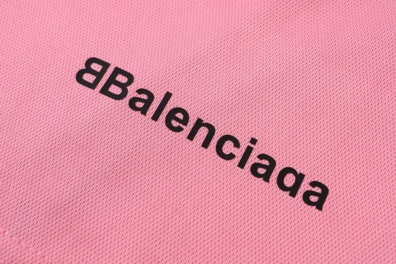 WaterResistant Balenciaga T-Shirts 98547