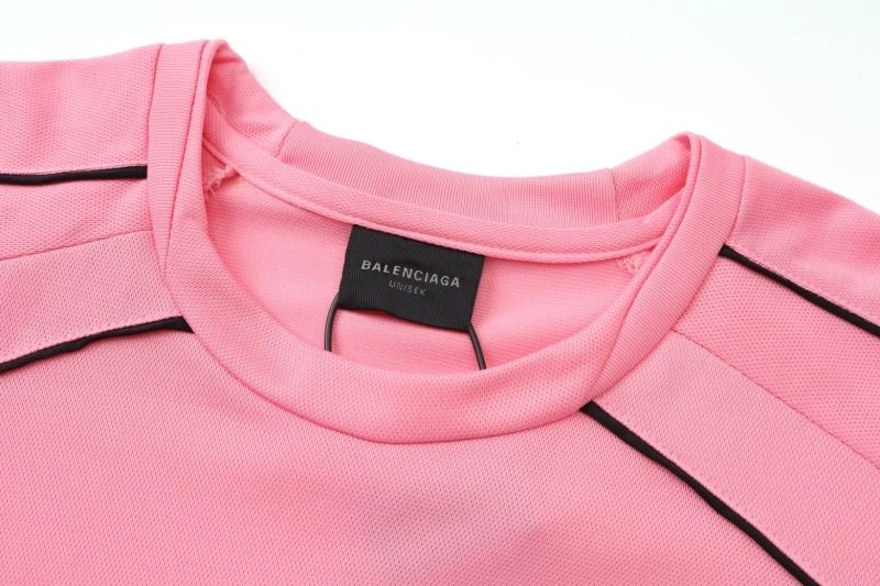WaterResistant Balenciaga T-Shirts 98547