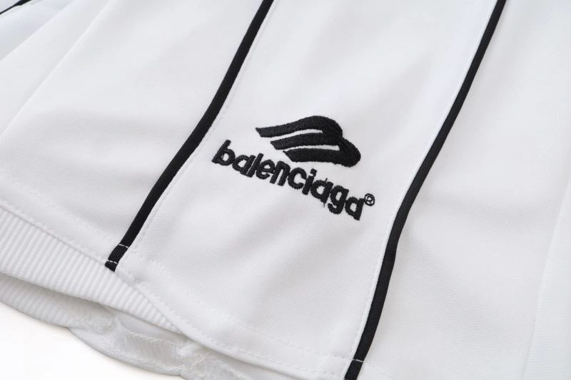 Balenciaga T-Shirts Popular 98542