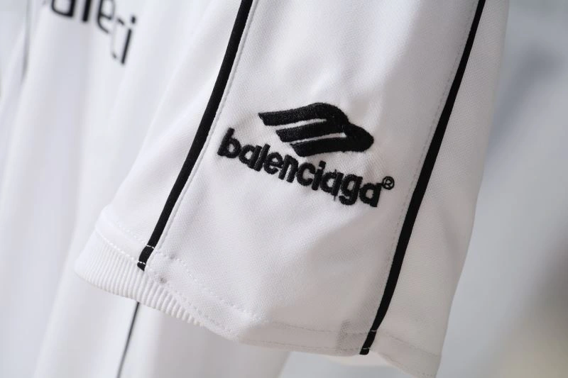 GoodFit Balenciaga T-Shirts 98541