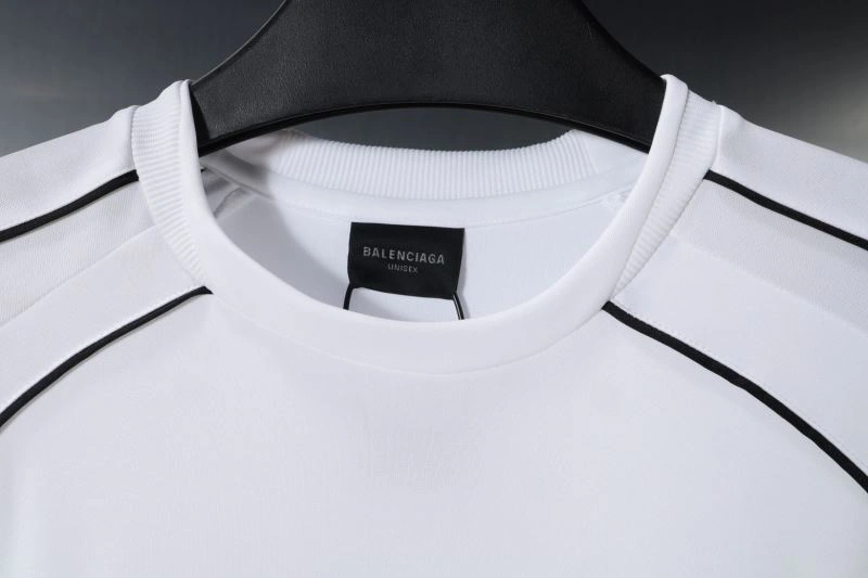GoodFit Balenciaga T-Shirts 98541