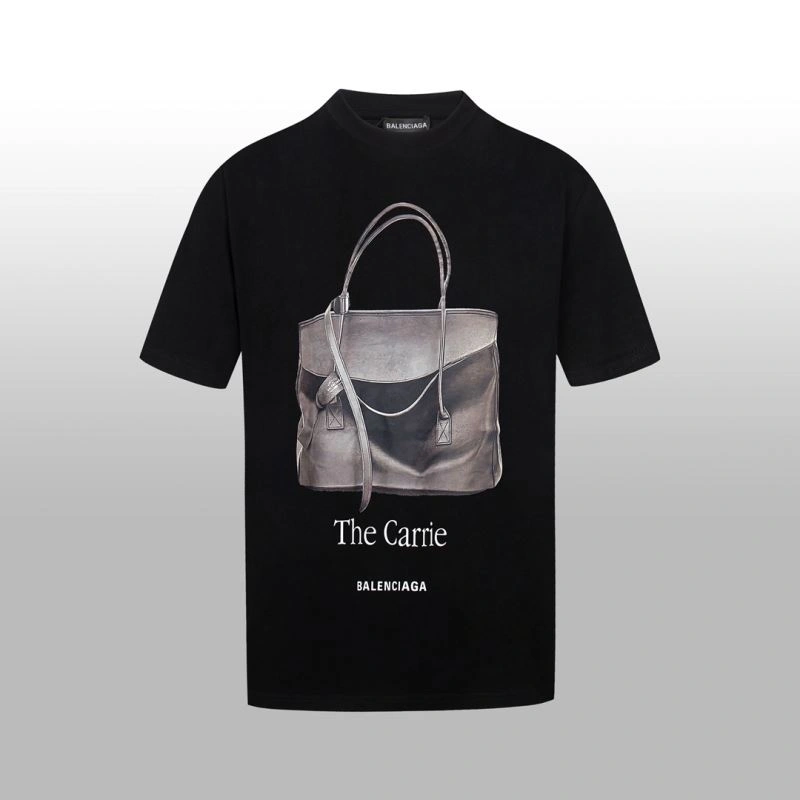 Balenciaga T-Shirts TopPick 98540