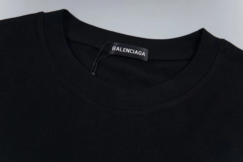Balenciaga T-Shirts TopPick 98540