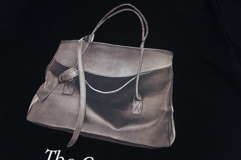Balenciaga T-Shirts TopPick 98540