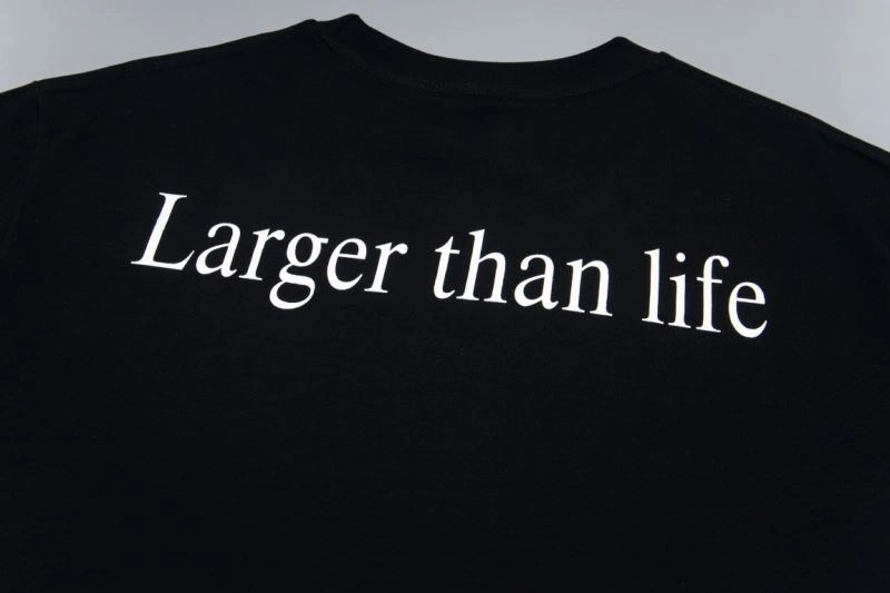 Balenciaga T-Shirts TopPick 98540