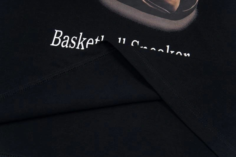 Classic Balenciaga T-Shirts 98562