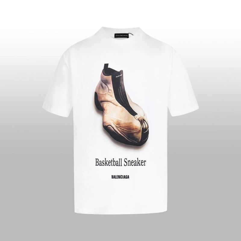 AllSeason Balenciaga T-Shirts 98575