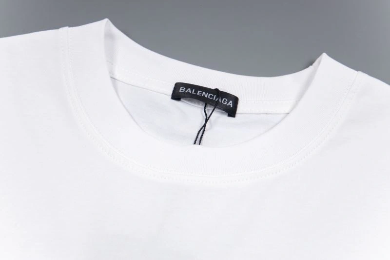 AllSeason Balenciaga T-Shirts 98575