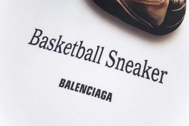 AllSeason Balenciaga T-Shirts 98575