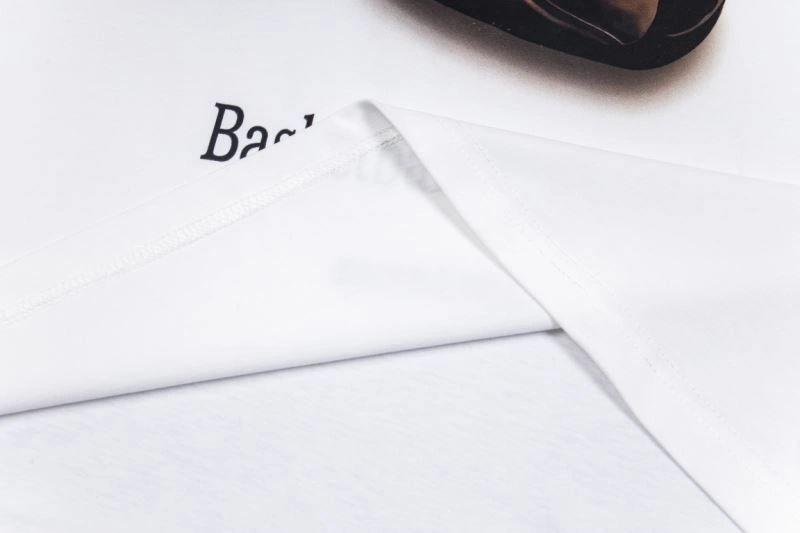 AllSeason Balenciaga T-Shirts 98575