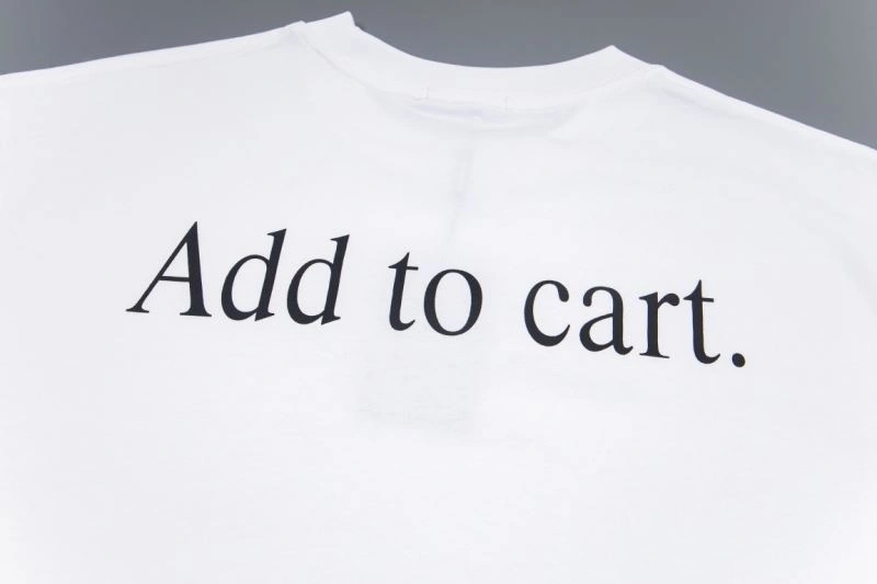 AllSeason Balenciaga T-Shirts 98575