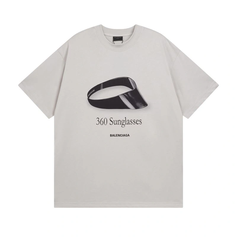TopPick Balenciaga T-Shirts 98533