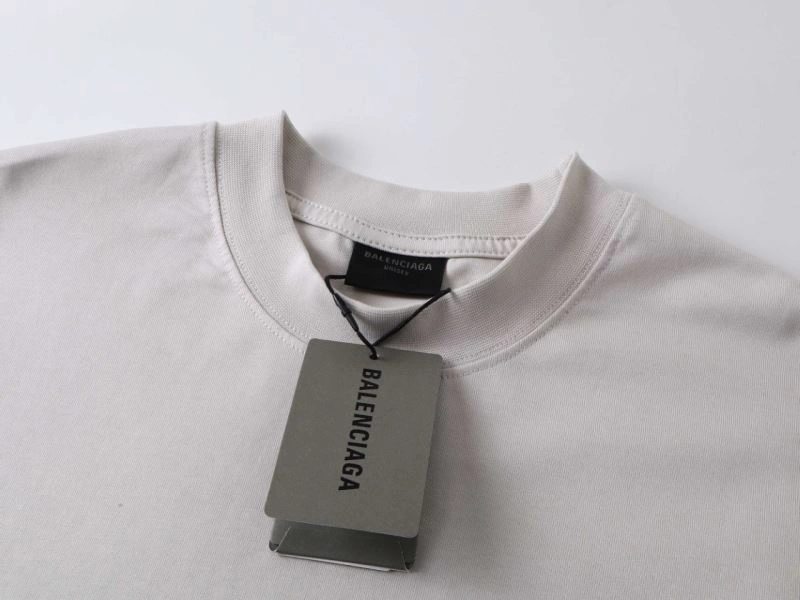 TopPick Balenciaga T-Shirts 98533