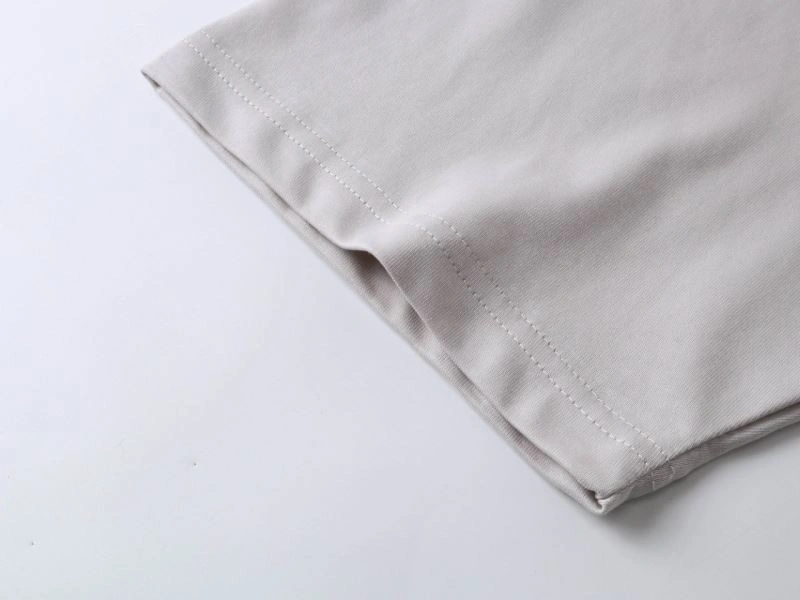 TopPick Balenciaga T-Shirts 98533