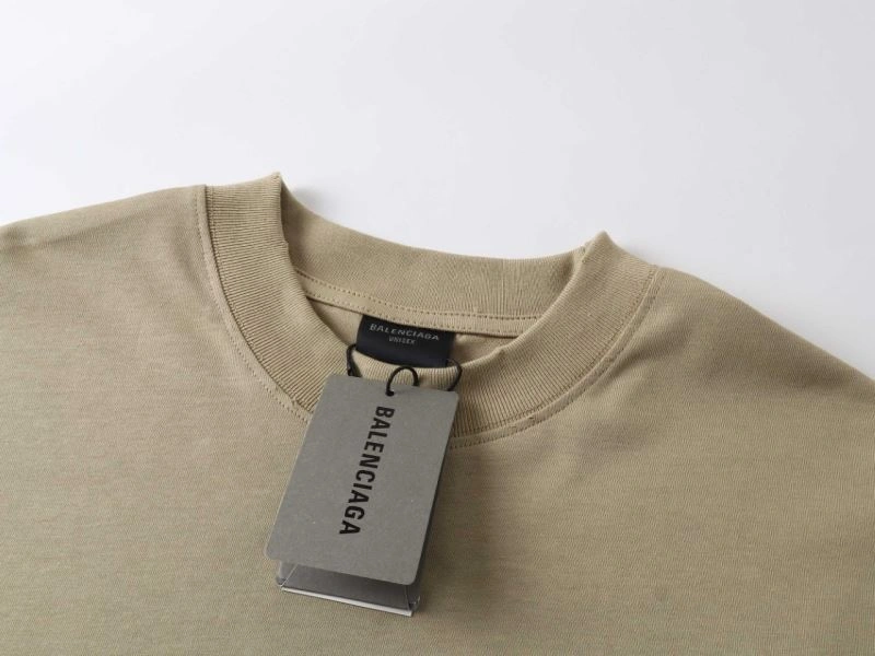 Minimalist Balenciaga T-Shirts 98530