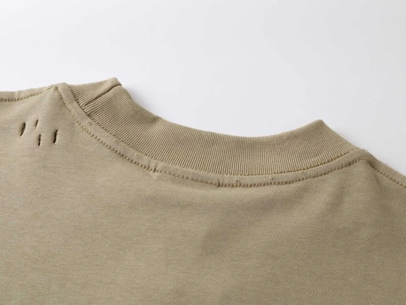 Minimalist Balenciaga T-Shirts 98530