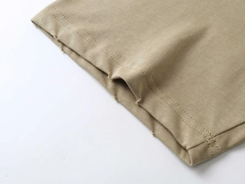 Minimalist Balenciaga T-Shirts 98530