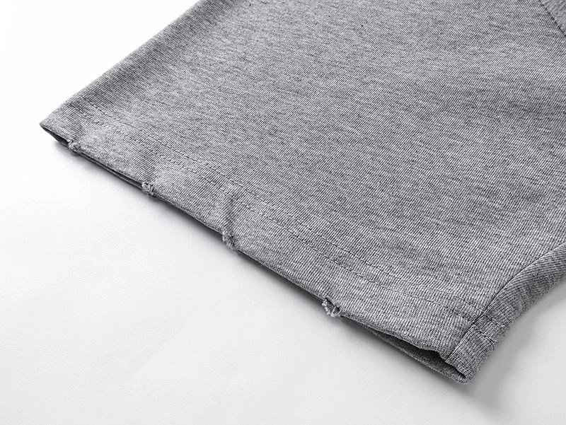 Balenciaga T-Shirts Durable 98529