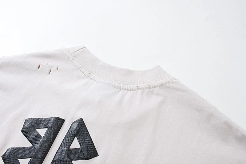 Balenciaga T-Shirts Neat 98528